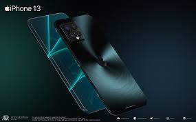 To watch more iphone concept videos, made by us subscribe! Iphone 13 Gets A Beautiful Waterfall Screen Dual Under Screen Camera Concept Phones