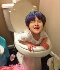 Dan tukang paip adalah salah seorang pembaik yang lebih mahal. L A W A K H A M B A R C R A V I T Y Tersumbat Wattpad