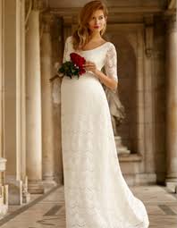 Robe de mariée 2019 femme voiléeforme sirènetrompette. Robe De Mariee D Hiver Pour Femme Enceinte 22 Robes De Mariee D Hiver Eblouissantes Elle