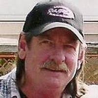 Kenneth Wayne Orr Obituary September 10, 2010