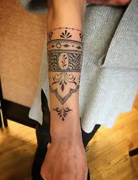 Mmd2001 made an upper body tattoo which is pretty exotic i must say. Mandala Tattoo Guide Meaning And Over 100 Tattoo Ideas Tattoo Stylist