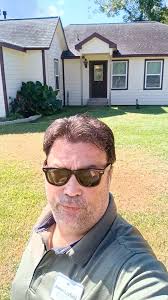 James Layfield Realtor