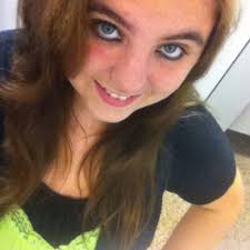 layla bailey (@babyt1712)