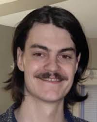 Zachary Marc-Aurele Obituary January 23, 2023