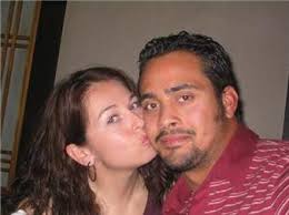 Luis A. Souffront Obituary (2008)