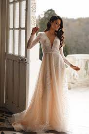 Maybe you would like to learn more about one of these? Brautkleider Fur Jeden Typ Bridal Concepts
