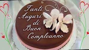 Risultati Immagini Per Buon Compleanno Amica Mia Torta Per La Festa Della Mamma Buon Compleanno Buon Compleanno Amico