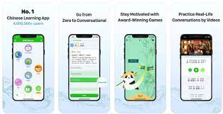 Since everything is digital these days, it makes sense that flashcards would evolve into an electronic format.and luckily for mandarin learners, there's a seemingly infinite wealth of chinese flashcard apps available online. Awesome Ways To Learn Chinese The Ultimate List Of Mandarin Apps Videos And More