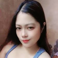 Sa huling pagkakataon, Avisala Eshma Sang'gre Pirena! 🕊