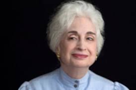 Mat-Su's Deena Paramo named Anchorage School District superintendent