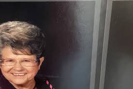 Fundraiser by Lester Hardin : Prayers and Support for Bonnie's Healing