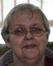 Dinah Pollard Obituary (2016)