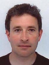 Bristol Neuroscience Newsletter