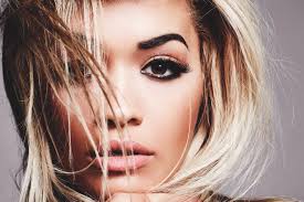 Image result for rita ora