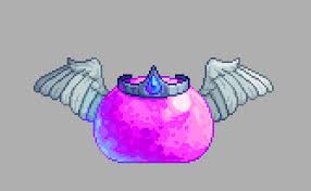 We did not find results for: Artstation Terraria Resprites Queen Slime Matthieu Rappeneau