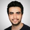 Yüzlerce yetim çocuğun, kendi babası yüzünden bu duruma geldiğini, düşünüp düşünmediğini merak ettiğim şahıs. Can Gurkan Researcher Phd Candidate Northwestern University Linkedin