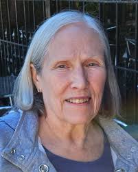 Maureen Ann Luedeman Obituary June 23, 2025