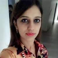 200+ "Iisha ...." profiles