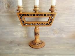 The top countries of suppliers are vietnam, china, from which. Vintage Wooden Candle Holder Triple Candle Holder Handmade Etsy Wooden Candle Sticks Wooden Candle Holders Vintage Wooden Candle Holders