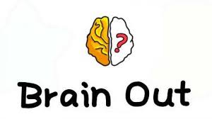 Berikut kunci jawaban brain out level 151 s/d 160. Kunci Jawaban Brain Out Terbaru 2021 Paling Lengkap Kupas Games