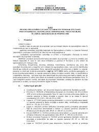 Concert extraordinar la ateneul român, cu ocazia încheierii. SferÄ Imediat America De Sud Notificare Supraveghere Video Mariacastrojato Com
