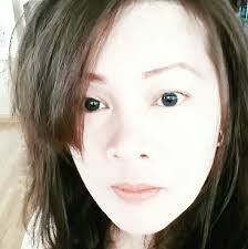 Allyn Rivera's Instagram, Twitter & Facebook