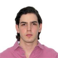 200+ perfiles de «Uzcategui»