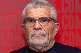David Mamet