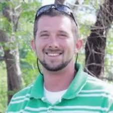Obituary information for Adam Martin