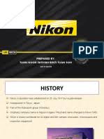 With our compact, multifunction printer, you can print, scan, copy and fax. Mfc J6510dw Brochure Image Scanner Fax