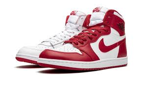 Nike Air Ship Pe Air Jordan New Beginnings Pack Ct6252 900 2020 In 2020 Air Jordans Retro Air Jordan Shoes Nike Air Shoes