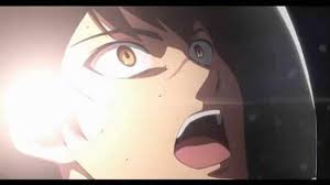 Anime sedih terbaik selanjutnya adalah seri yang memiliki cerita dengan awalan episode penuh comedy ngakak ditambah action yang sangat seru untuk ditonton. 73 Rekomendasi Anime Terbaik Di Tahun 2019