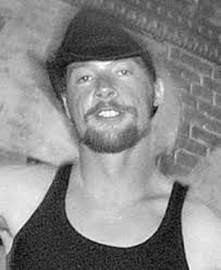 Desert death • Reno News & Review