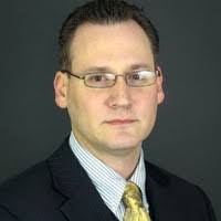 Brian Glatz's Instagram, Twitter & Facebook