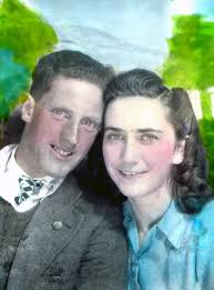 Obituary of Hazel Adelia Caldwell