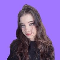 300+ "Beller" profiles