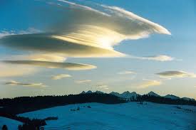 Likewise, mark also has two brothers named matthew chmura and marshall chmura. Chmura Encyklopedia Pwn Zrodlo Wiarygodnej I Rzetelnej Wiedzy