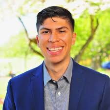 Excited to share that I've accepted a studentship offer at the University  of Cambridge to pursue a PhD in Cancer Biology.