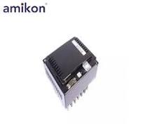 ABB 3HAC14549-3/12A Rectifier Supplier,ABB 3HAC14549-3/12A ...
