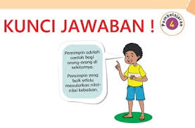 Sejumlah soal halaman 32 sampai 36 ada dalam buku tema 1 subtema 1 pembelajaran 4 kelas 3 sd buku siswa tematik terpadu kurikulum 2013 edisi revisi 2018. Kunci Jawaban Tema 7 Kelas 6 Halaman 33 34 35 36 Subtema 1 Pembelajaran 4