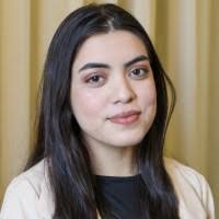 300+ "Martinez-ruiz" profiles