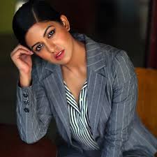 Image result for pooja hegde hot photoshoot