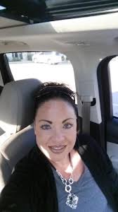 Darlene Kramer's Photos » #WalkAway Social » Most Discussed