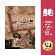 Pdf | pendidikan islam pada tingkat pendidikan formal menengah merupakan sebuah kajian yang menarik untuk diteliti dalam perspektif lain. Buku Bunga Rampai Pendidikan Formal Non Formal Dan Informal Shopee Indonesia