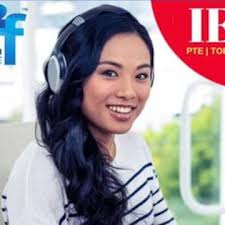 Tutorials For Gpsc in Hoshiarpur