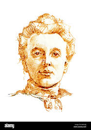 Vogt hi-res stock photography and images