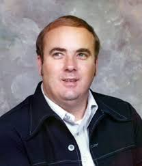 B. J. "Sonny" Childs Obituary August 14, 2019