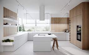 The online kitchen planner works with no download, is free and offers the possibility of 3d kitchen plan online with the kitchen planner and get planning tips and offers, save your kitchen design or. Black Pearl Kitchens Boksburg Kitchen Renovations Johannesburg Kitchen Installers Johannesburg Kitchen Companies Boksburg Kitchen Makeover Boksburg Kitchen Designers Pretoria Kitchen Cupboards Johannesburg Built In Bedroom Cupboards