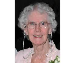 Ruth Van Prooyen Obituary (2018)