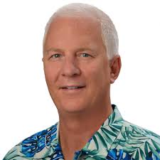 Movers & Makers Archives